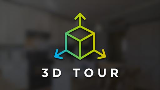5cc0965046a4251b8ecfed91c7bddeb1 3D Tour